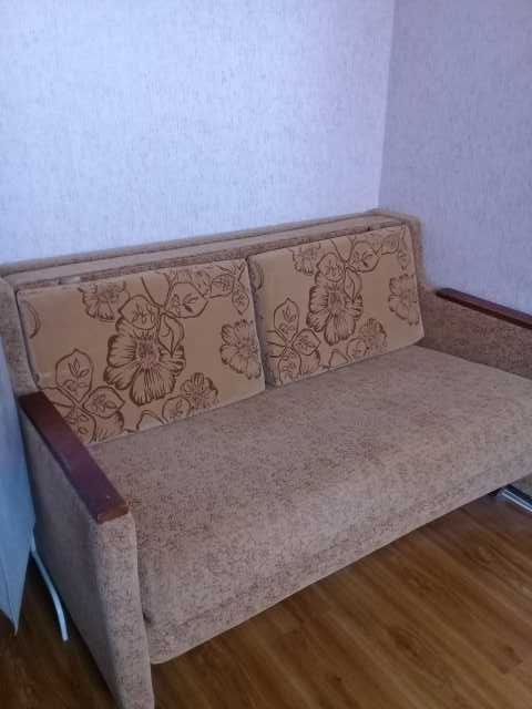 Продам: Раскладной диван Север 3400