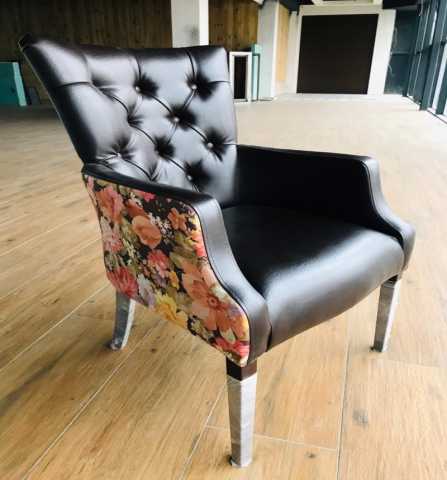 Продам: Мебель для Кафе и ресторана Диваны кресл