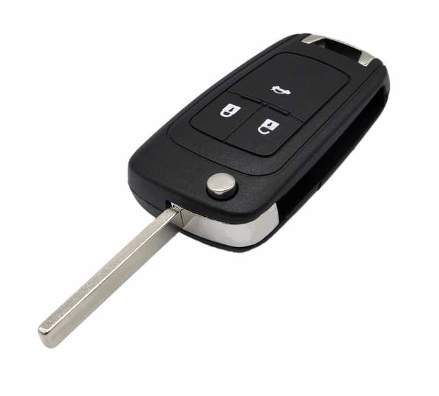 Продам: Ключ Opel Арт.1