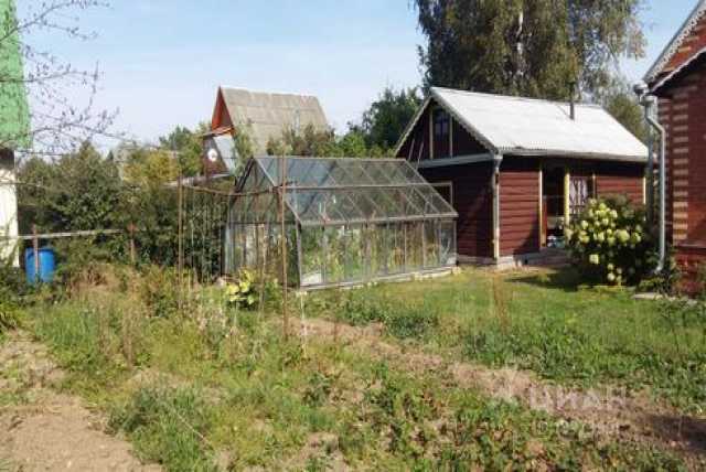Купить Дачу В Серпуховском Районе С Коммуникациями