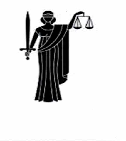Предложение: Представительство в Арбитражных судах