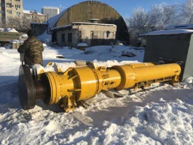 Сп 78. Дизель-молот СП-78. Дизель-молот трубчатый СП-79. Дизель-молот трубчатый СП 78а. Сваепогружатель СП 78.
