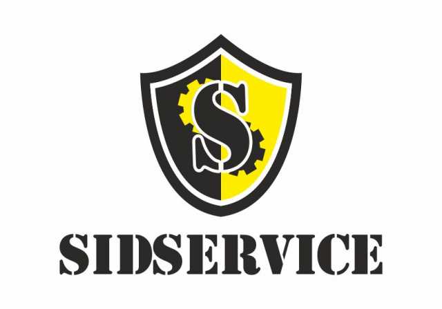 Предложение: SIDService автосервис