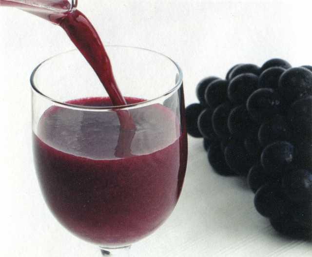Продам: Концентрат виноградного сока