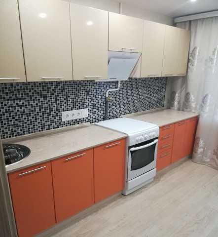 Продам: кухню модульную в Хабаровске