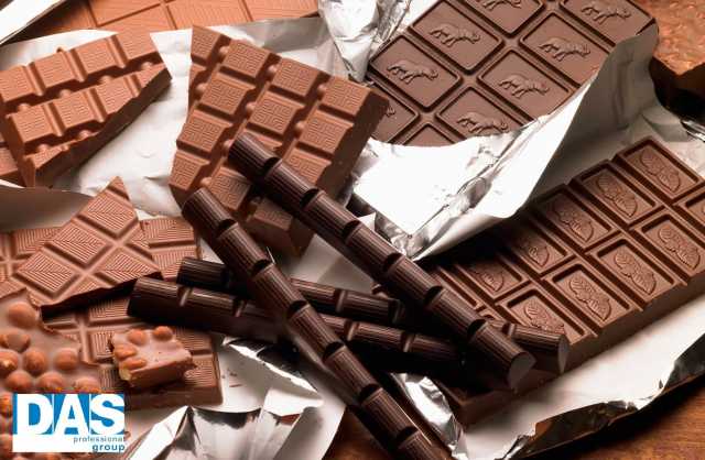 Требуется: Упаковщики шоколадной продукции (вахта)