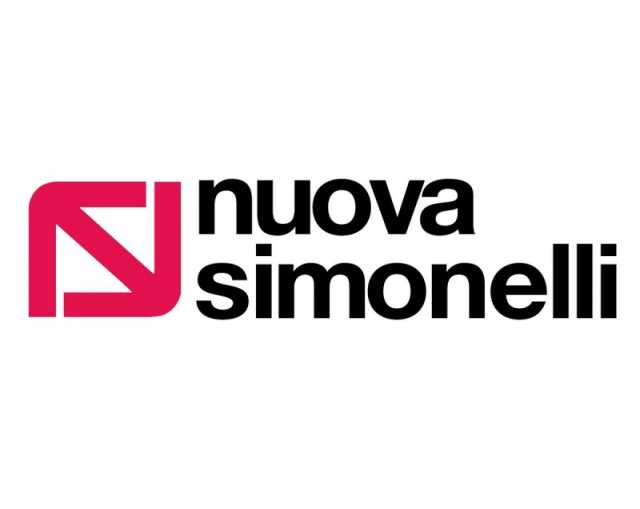 Продам: Официальный представитель Nuova Simonell