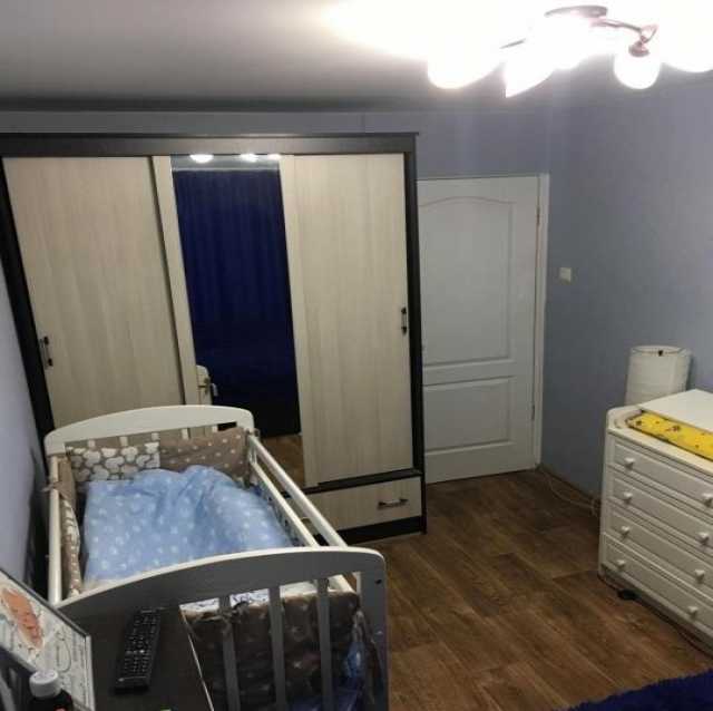 Продам: квартиру
