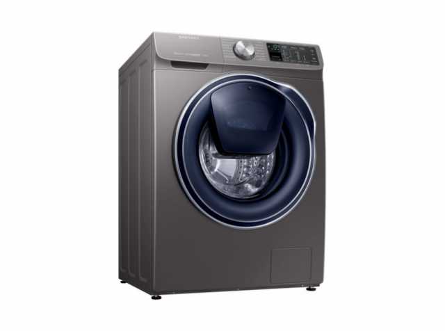 Предложение: ремонт стиральных машин