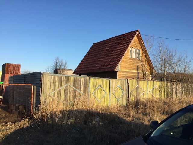 Снт Малышево Нижний Новгород Купить Дачу