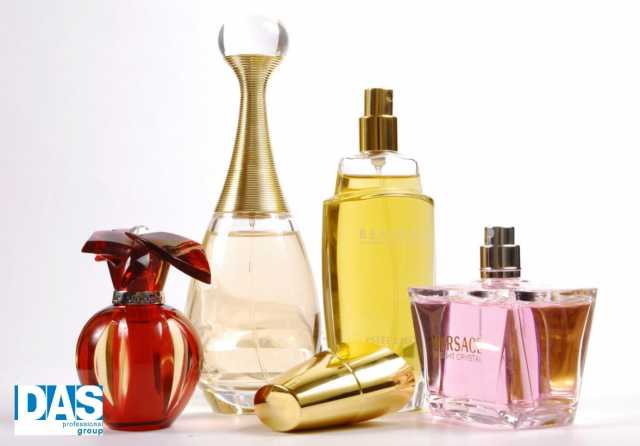 Требуется: Упаковщики парфюмерии (проживание и пита