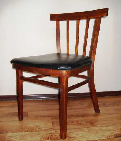 Продам: Венский стул