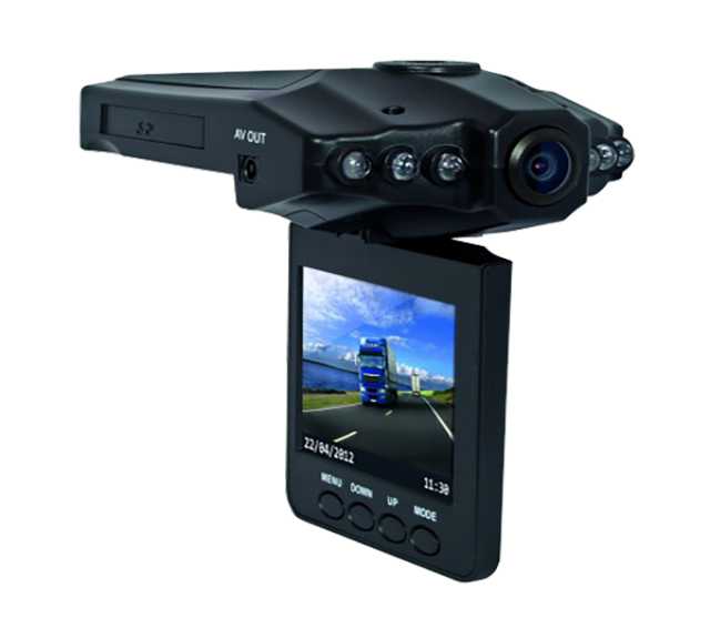 Продам: Видеорегистратор HD Smart