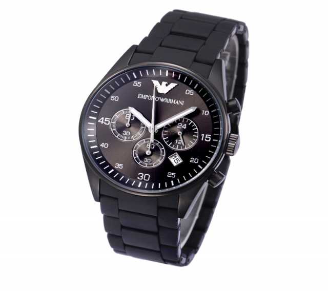 Продам: Наручные часы Emporio Armani