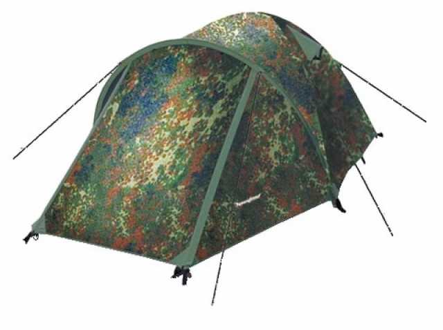 Куплю: рюкзак-палатка-спальник
