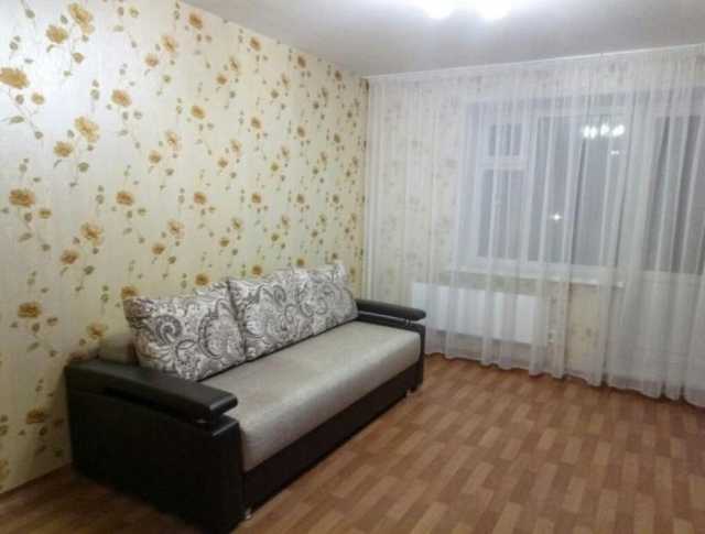 Продам: квартиру