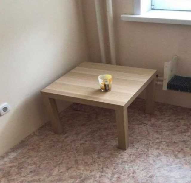 Продам: квартиру
