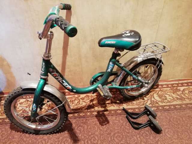 Продам: Велосипед