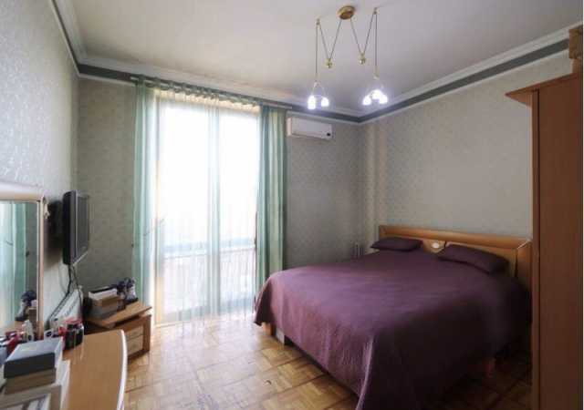 Продам: Эксклюзивная квартира в Ереване