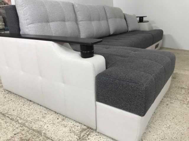 Продам: Угловой диван «МА17»