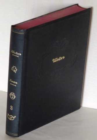 Продам: Материалы для изучения быта и языка 1902