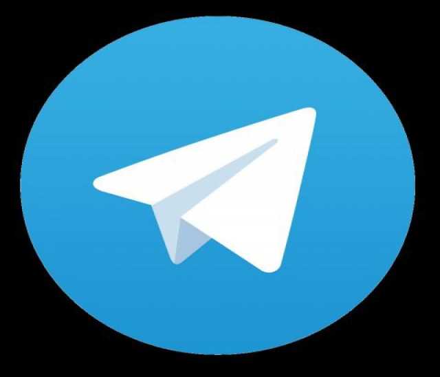 Вакансия: Администратор канала в telegram