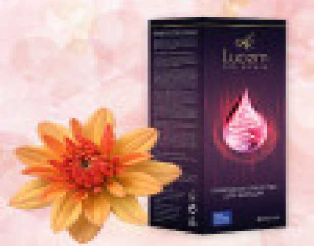 Продам: Lucem - средство для женского здоровья
