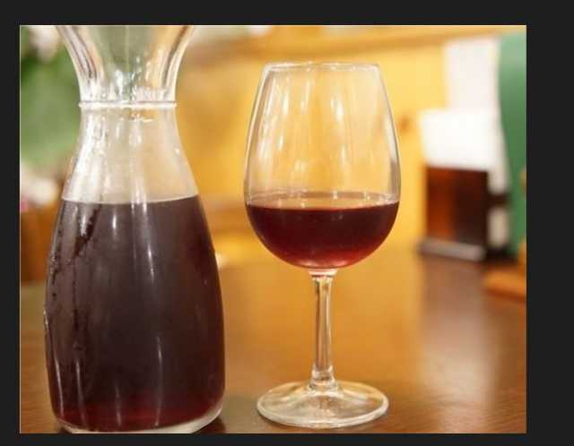 Продам: виноградный сок концентрат Фрумоаса албэ