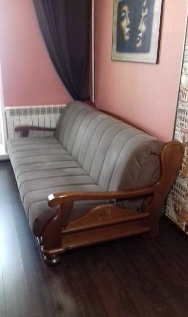 Продам: диван - кровать