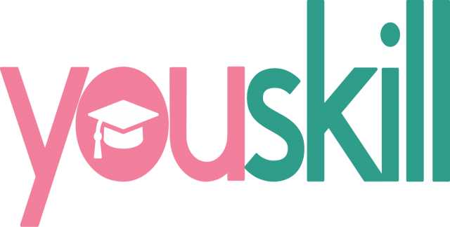 Предложение: YouSkill -образовательный сервис