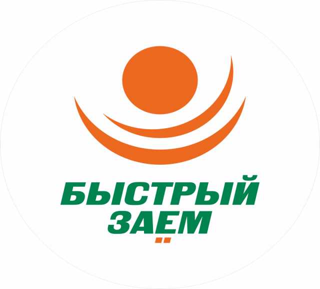 Вакансия: Менеджер по работе с клиентами г.Вологда