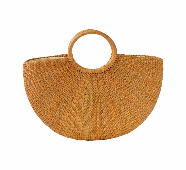 Продам: Плетеная сумка
