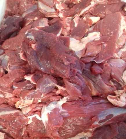Продам: мясо заморозка свин говяд и птица