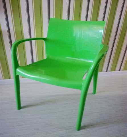 Продам: Дизайнерское Кресло