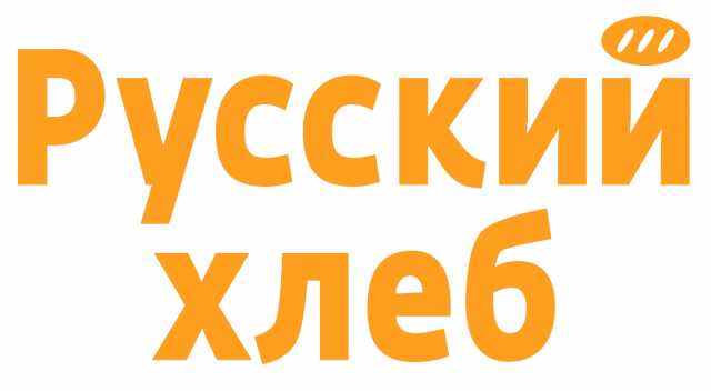 Вакансия: Слесарь по ремонту автомобилей