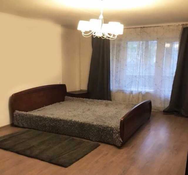 Сдам: Комната