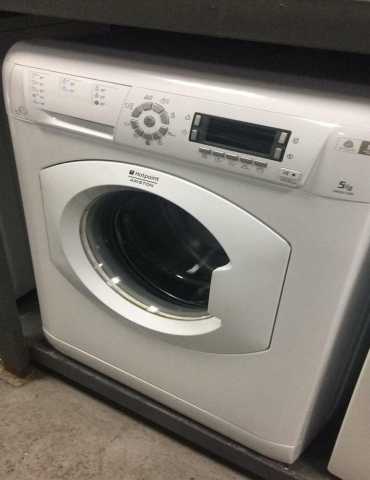 Продам: стиральную машину