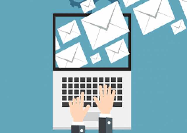 Предложение: Email рассылки,имейл рассылки
