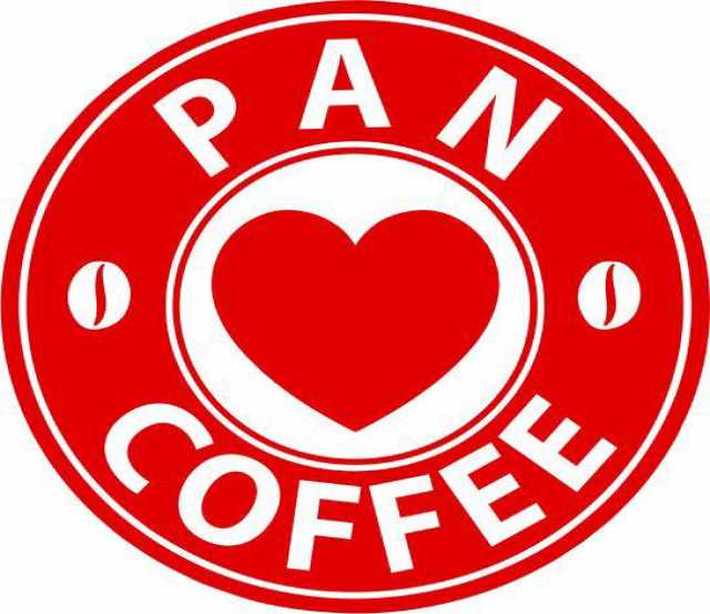 Вакансия: Компании ПАН КОФЕ нужен менеджер по кофе