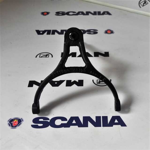 Продам: Вилка сцепления кпп Scania