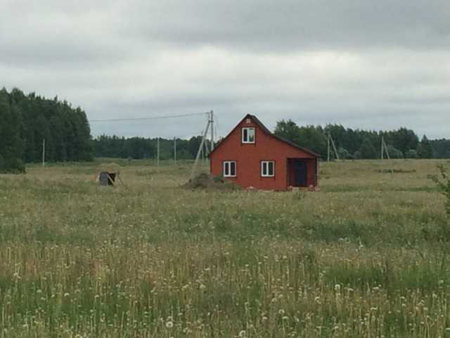 Продам: Участок ИЖС