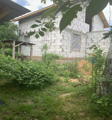Продам: дачу