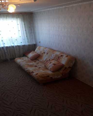 Сдам: комнату