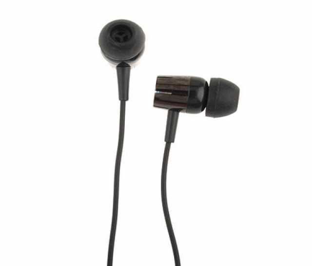Продам: Наушники OPPO Stereo In-Ear для MP3/MP4