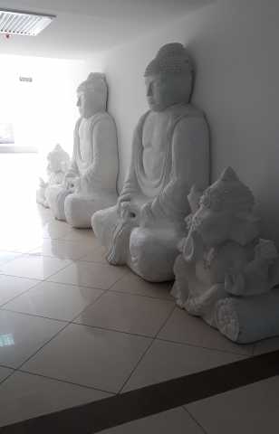 Продам: Скульптура Будда