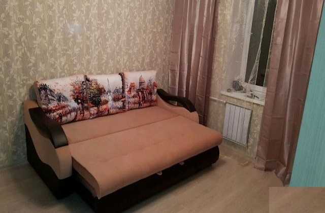 Продам: квартиру