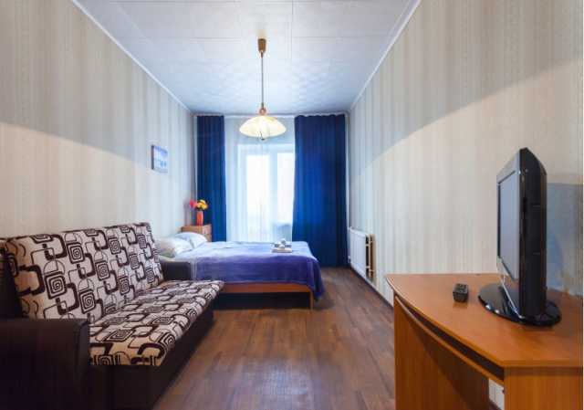 3sRsi газета ассорти ленинск кузнецкий объявления сдам квартиру