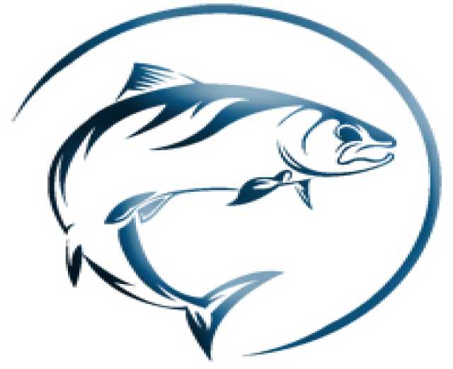 Вакансия: Фасовщик рыбной продукции