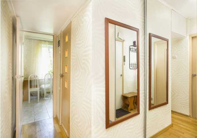 газета ассорти ленинск кузнецкий объявления сдам квартиру