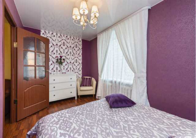 GSuJv газета ассорти ленинск кузнецкий объявления сдам квартиру